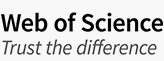 Web of Science -Trust the difference