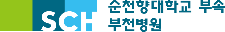 %252525EC%25252588%2525259C%252525EC%252525B2%2525259C%252525ED%25252596%252525A5%252525EB%2525258C%25252580%252525ED%25252595%25252599%252525EA%252525B5%25252590%25252520%252525EB%252525B6%25252580%252525EC%252525B2%2525259C%252525EB%252525B3%25252591%252525EC%2525259B%25252590%25252520%252525EB%252525A1%2525259C%252525EA%252525B3%252525A0