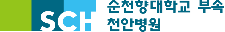%252525EC%25252588%2525259C%252525EC%252525B2%2525259C%252525ED%25252596%252525A5%252525EB%2525258C%25252580%252525ED%25252595%25252599%252525EA%252525B5%25252590%25252520%252525EC%252525B2%2525259C%252525EC%25252595%25252588%252525EB%252525B3%25252591%252525EC%2525259B%25252590%25252520%252525EB%252525A1%2525259C%252525EA%252525B3%252525A0