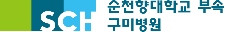%252525EC%25252588%2525259C%252525EC%252525B2%2525259C%252525ED%25252596%252525A5%252525EB%2525258C%25252580%252525ED%25252595%25252599%252525EA%252525B5%25252590%25252520%252525EA%252525B5%252525AC%252525EB%252525AF%252525B8%252525EB%252525B3%25252591%252525EC%2525259B%25252590%25252520%252525EB%252525A1%2525259C%252525EA%252525B3%252525A0