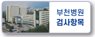 external_image