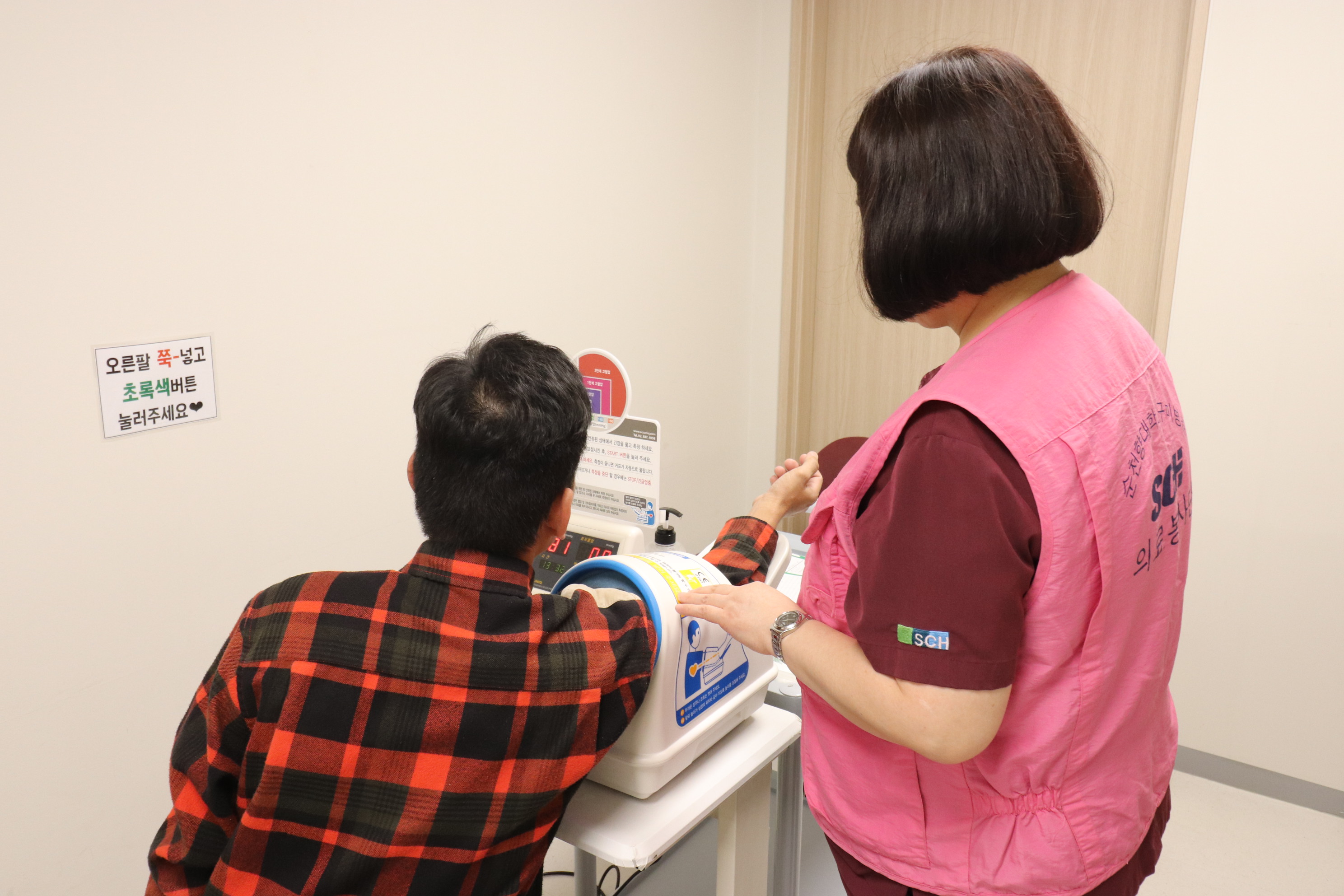 external_image external_image