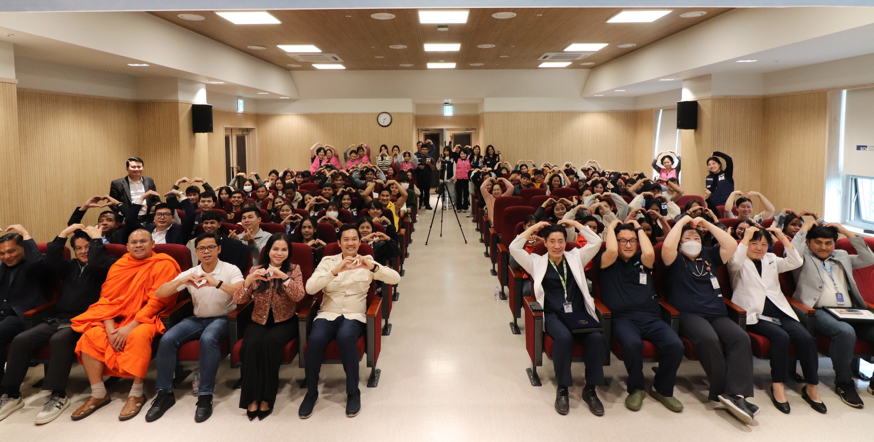 external_image external_image