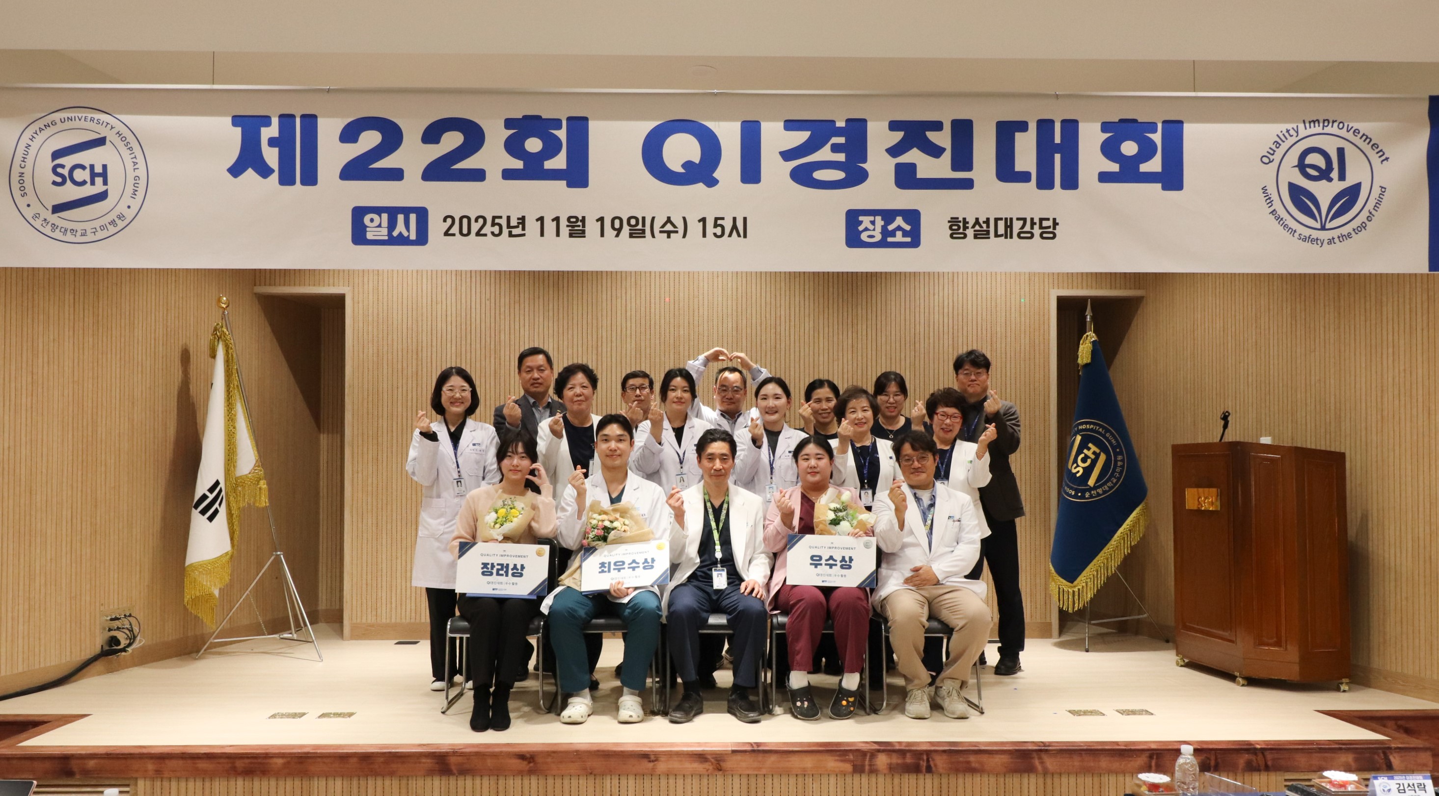 external_image external_image