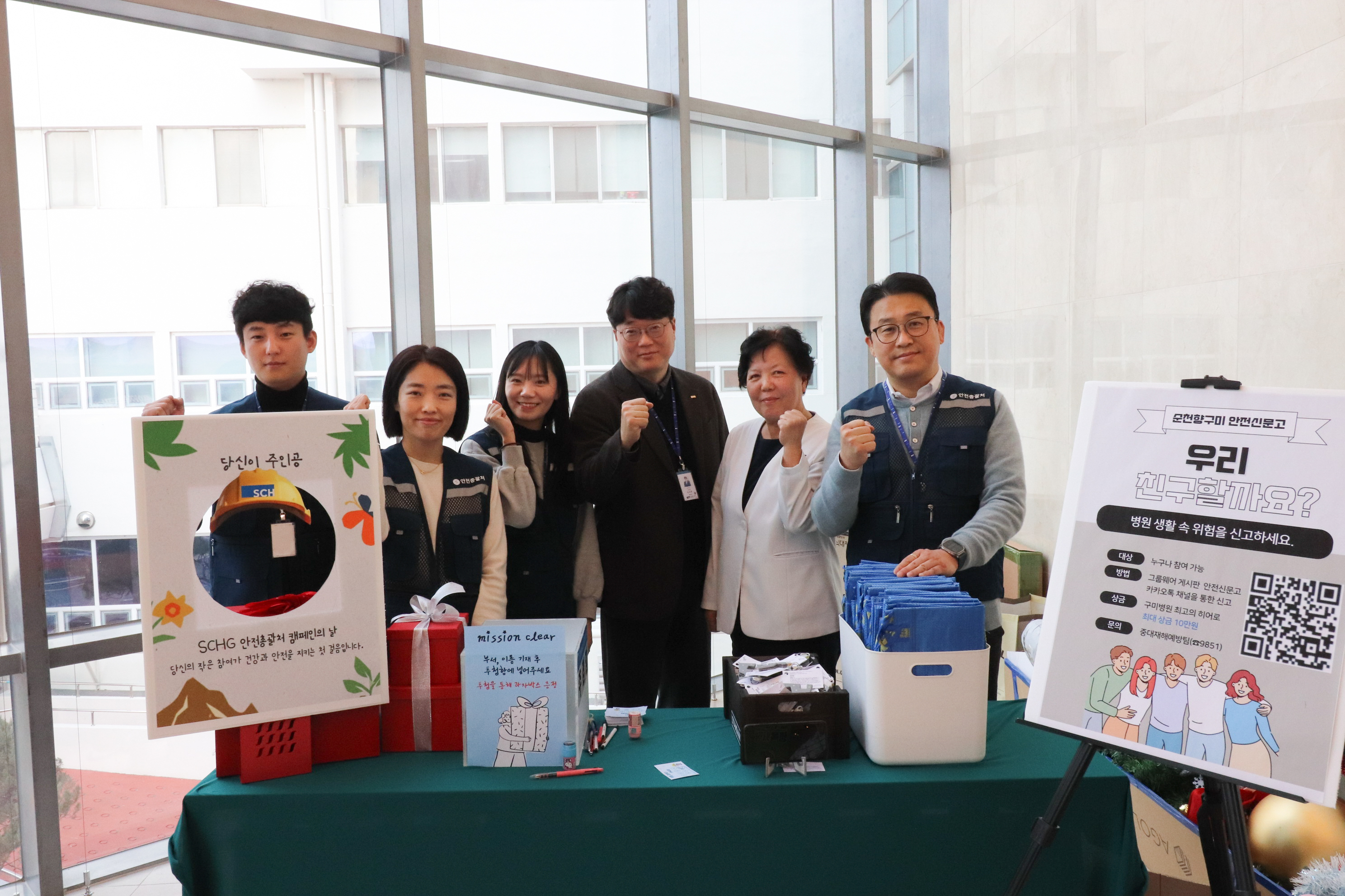 external_image external_image