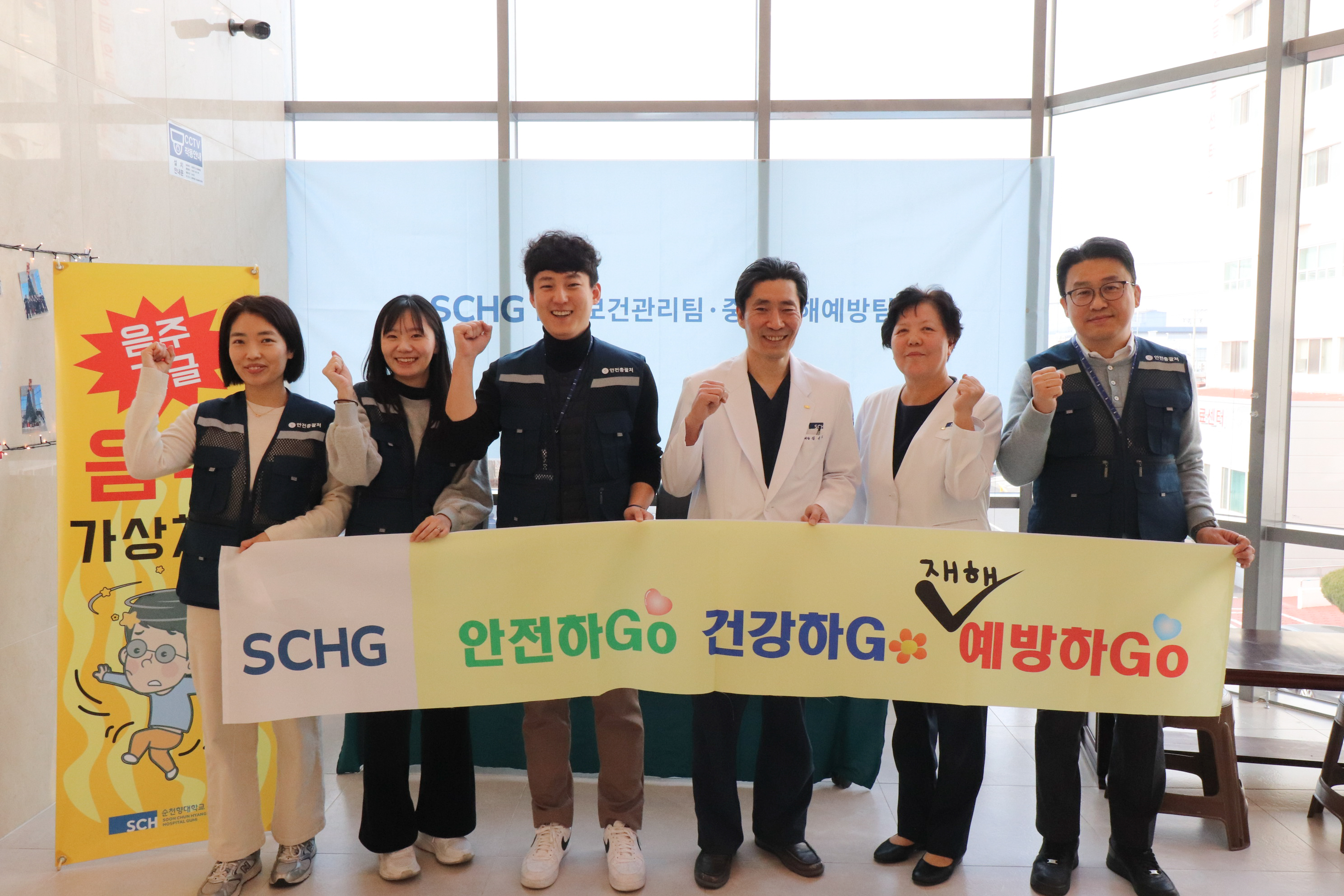 external_image external_image