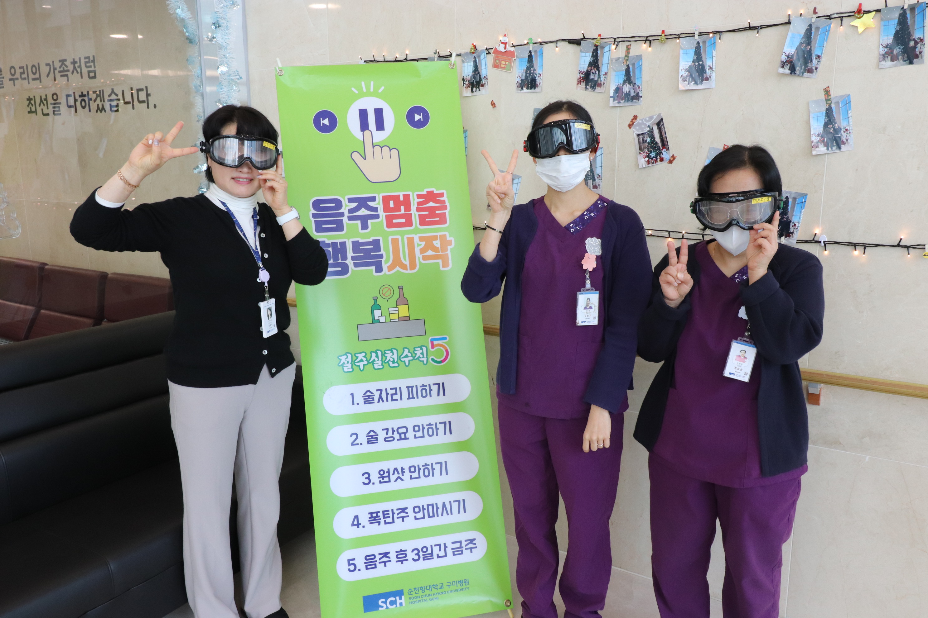 external_image external_image