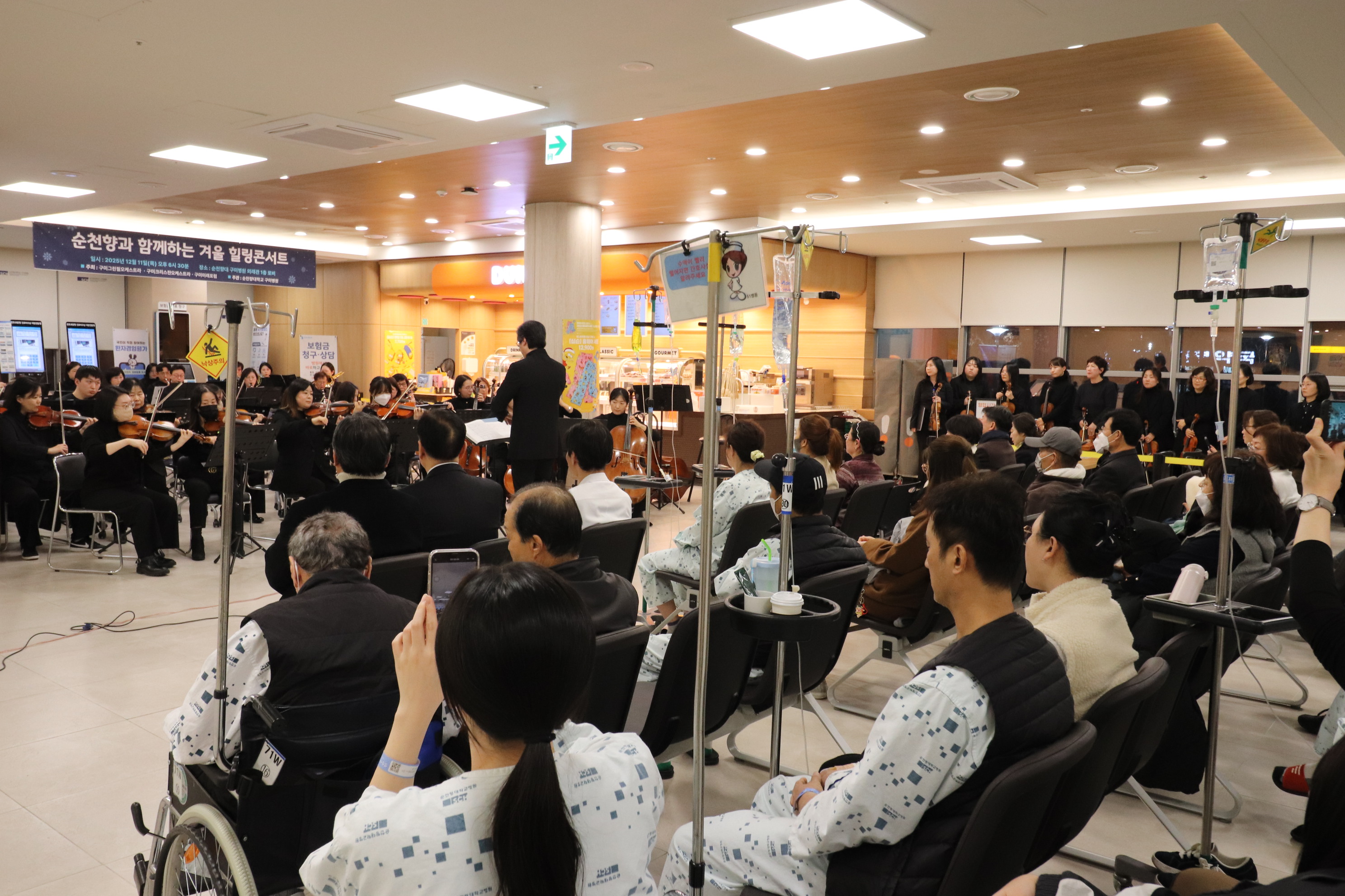 external_image external_image