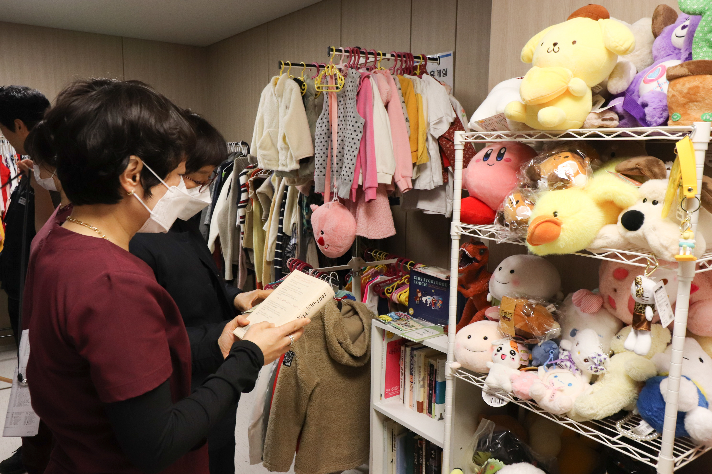 external_image external_image