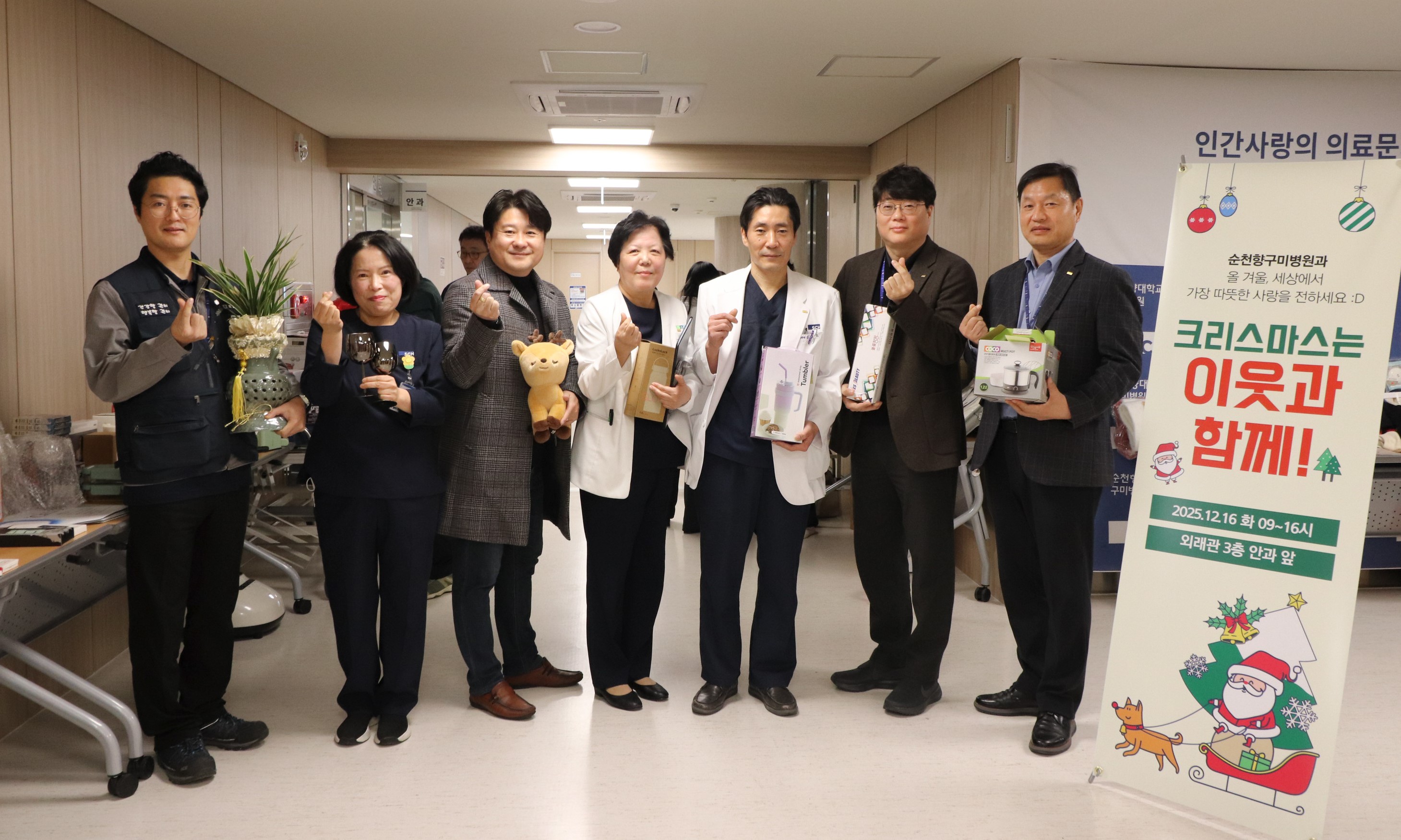 external_image external_image