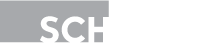 SCH 순천향대학교 부속 천안병원 logo