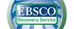 EBSCO EDS (Discovery)