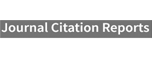 JCR(Journal Citation Reports)