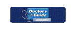 Doctor's Guide to Medical Conferences and Meeting