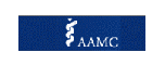AAMC Meetings & Conferences