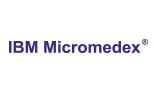 Micromedex EDS (Discovery)
