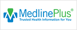 MedilinePlus